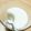 まいりんごん's cooksnap of when they made 簡単！フローズンヨーグルト.