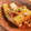 amicodate's cooksnap of when they made 簡単、ほっ❤　大根のホタテ缶煮.
