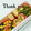 ＨＡＬ．Ｍ's cooksnap of when they made 簡単小鉢！ほうれん草とコーンの炒めもの♪.