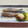 Y✿えくぼ飯's cooksnap of when they made 旬に♡イワシの塩焼きと焼き梅.