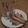 ＊ぱぷぽ＊'s cooksnap of when they made ☆おから＆Ｗｺｺﾅｯﾂ☆ﾋﾞｽｺｯﾃｨ.