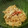 コニール３'s cooksnap of when they made ★簡単★切り干し大根.