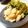 sacoママ's cooksnap of when they made お弁当用に冷凍保存☆鶏むね肉de鶏マヨ！.