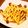 Dellaたん's cooksnap of when they made 蓮根としめじのバター炒め。カレー風味♪.