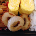 シングルアイシャドウ's cooksnap of when they made 1行レシピ☆ちくわのバターめんつゆ炒め.