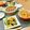 のづき's cooksnap of when they made ベーコンとほうれん草のペンネ.