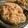 komugiko4's cooksnap of when they made もやしとウィンナーのオイマヨ炒飯.