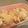 mihopooh's cooksnap of when they made 豆腐海老シュウマイ.