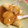 お気楽な嫁。's cooksnap of when they made みたらしのタレ.