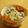 もんしゅしゅ's cooksnap of when they made オクラともやしのごま和え.
