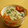 もんしゅしゅ's cooksnap of when they made オクラともやしのごま和え.