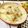 よちりん's cooksnap of when they made ＊白菜とりんごのサラダ＊.