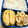 翔舞ママ's cooksnap of when they made ☆だし巻き卵☆.