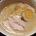 こまちママ☆'s cooksnap of when they made 簡単！煮玉子.