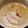 こまちママ☆'s cooksnap of when they made 簡単！煮玉子.