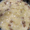 てみたん。's cooksnap of when they made 新触感！ふ～んわり☆納豆たまごご飯.