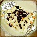 ぁゅち's cooksnap of when they made 簡単！長芋のおつまみサラダ.