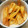 clover0445's cooksnap of when they made ちくわのﾏﾖｹﾁｬ～♡ｺｸ旨～♡.