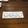 クックPOOEW4☆'s cooksnap of when they made ふんわり抹茶大福.