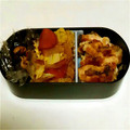 ななげんき's cooksnap of when they made ささみのねぎ味噌はさみ焼き.
