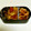 ななげんき's cooksnap of when they made ささみのねぎ味噌はさみ焼き.