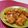 赤い電話's cooksnap of when they made ＊鶏肉ケチャップネギソース＊.