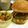 えりこは's cooksnap of when they made パテから手作りジューシーハンバーガー！.