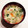 なつき☆ミ's cooksnap of when they made 簡単♪とろみがポイント☆『かきたま汁』♡.