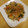 せつみか's cooksnap of when they made ✤春雨の中華風たまごとじ✤.