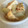 まこさんど's cooksnap of when they made ★覚書★がんもどきと大根の煮物.