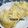 陽翔mam 's cooksnap of when they made 激ウマ☆油揚げのシーチキンと玉ねぎ詰め.