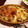 tariken's cooksnap of when they made 本格派！？チキンときのこのドリア.
