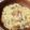 く〜じら♪'s cooksnap of when they made ✿ししゃもの卵とじ.