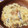 く〜じら♪'s cooksnap of when they made ✿ししゃもの卵とじ.