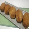 ネコ忍者's cooksnap of when they made いなりずし.