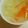 あさここなっつ's cooksnap of when they made 中華風春雨スープ.