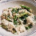 bellchia's cooksnap of when they made 超簡単！ほうれん草のゴマドレ 白あえ.