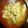 なおつん0802's cooksnap of when they made 三つ葉が好きになる⁉お吸い物.