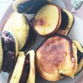 ちぃ★'s cooksnap of when they made mしっとりどら焼き.