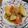 eiyoushi's cooksnap of when they made ツナじゃが♪.