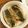 ひろむず's cooksnap of when they made 鰯の塩蒲焼！！.