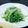 りりー♩'s cooksnap of when they made 水菜のごま油☆ポン酢☆和え！.