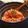 momocchan's cooksnap of when they made 朝食に♪トマトリゾット.