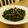 kouayaa's cooksnap of when they made ☆簡単!!わかめの麺つゆ和え☆.