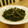 kouayaa's cooksnap of when they made ☆簡単!!わかめの麺つゆ和え☆.