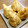 まおあん's cooksnap of when they made カレー風味の簡単サモサ.