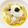 3282's cooksnap of when they made 簡単！生米ブイヨン(コンソメ)リゾット.