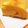 はなこ♡12's cooksnap of when they made ♪炊飯器でチーズケーキ♪簡単ケーキ.