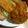 ちゃきんぐ's cooksnap of when they made 離乳食完了期☆もちさく新食感メンチカツ.