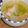 mipoママ's cooksnap of when they made 簡単♪べー大根.